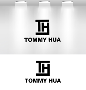 Design de Logo par VisionCraft™ pour ce projet | Design : #35192539