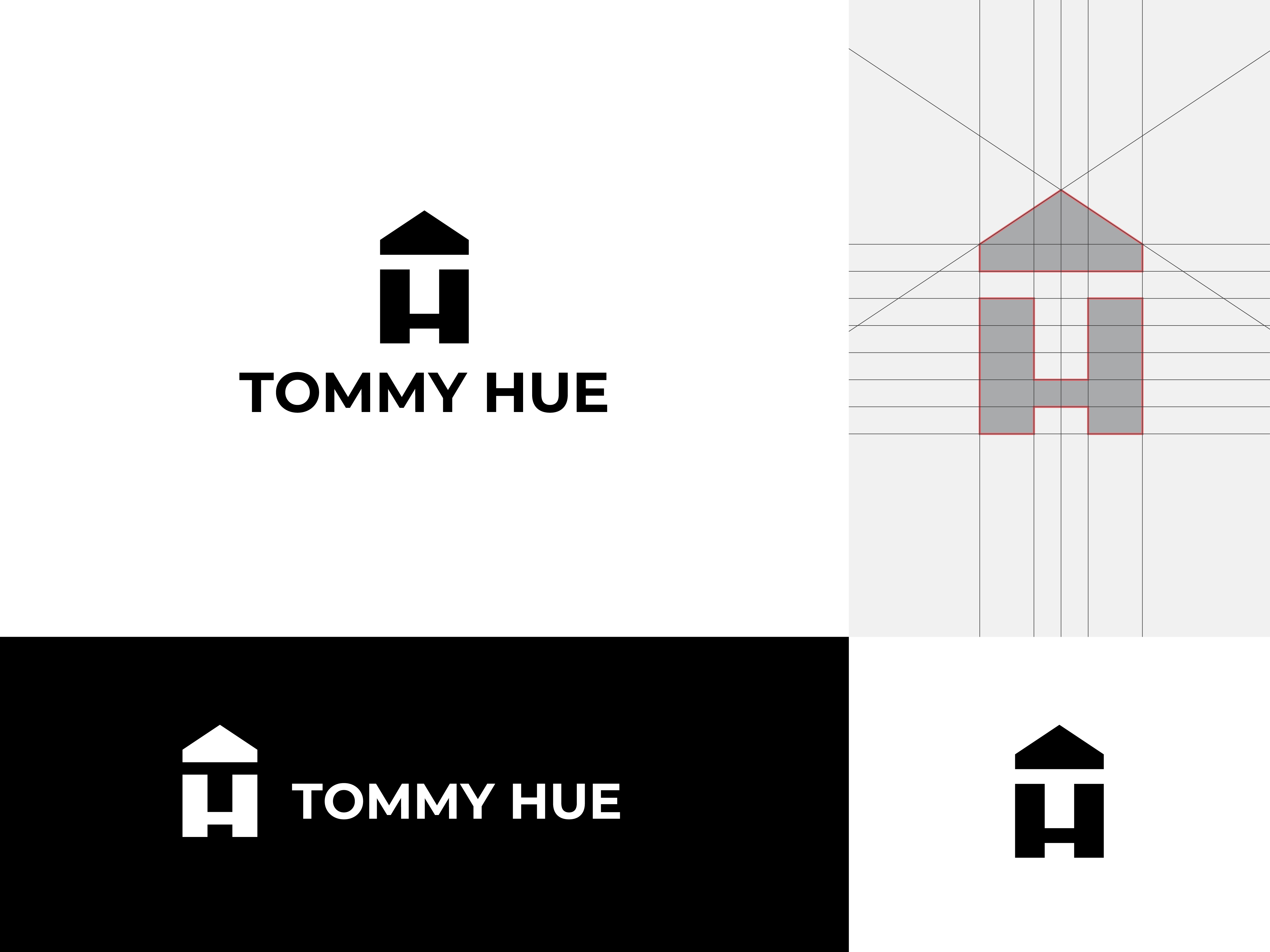 Logo Design by Emjey Design for this project | Design #35203976