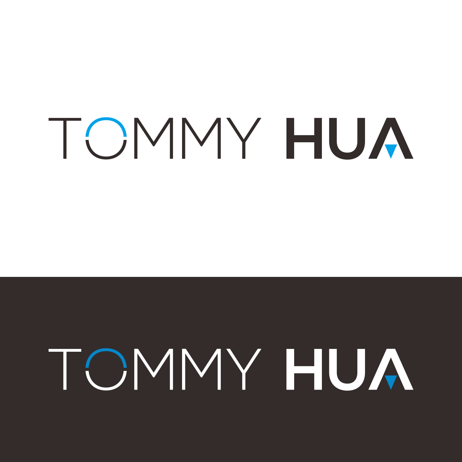 Logo Design by Solikin Design for this project | Design #35194017
