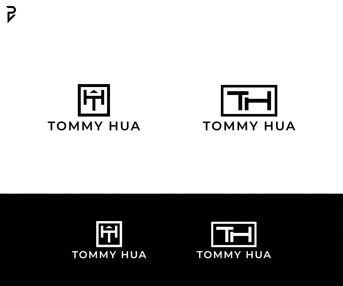 Design de Logo par poisonvectors pour ce projet | Design #35207489