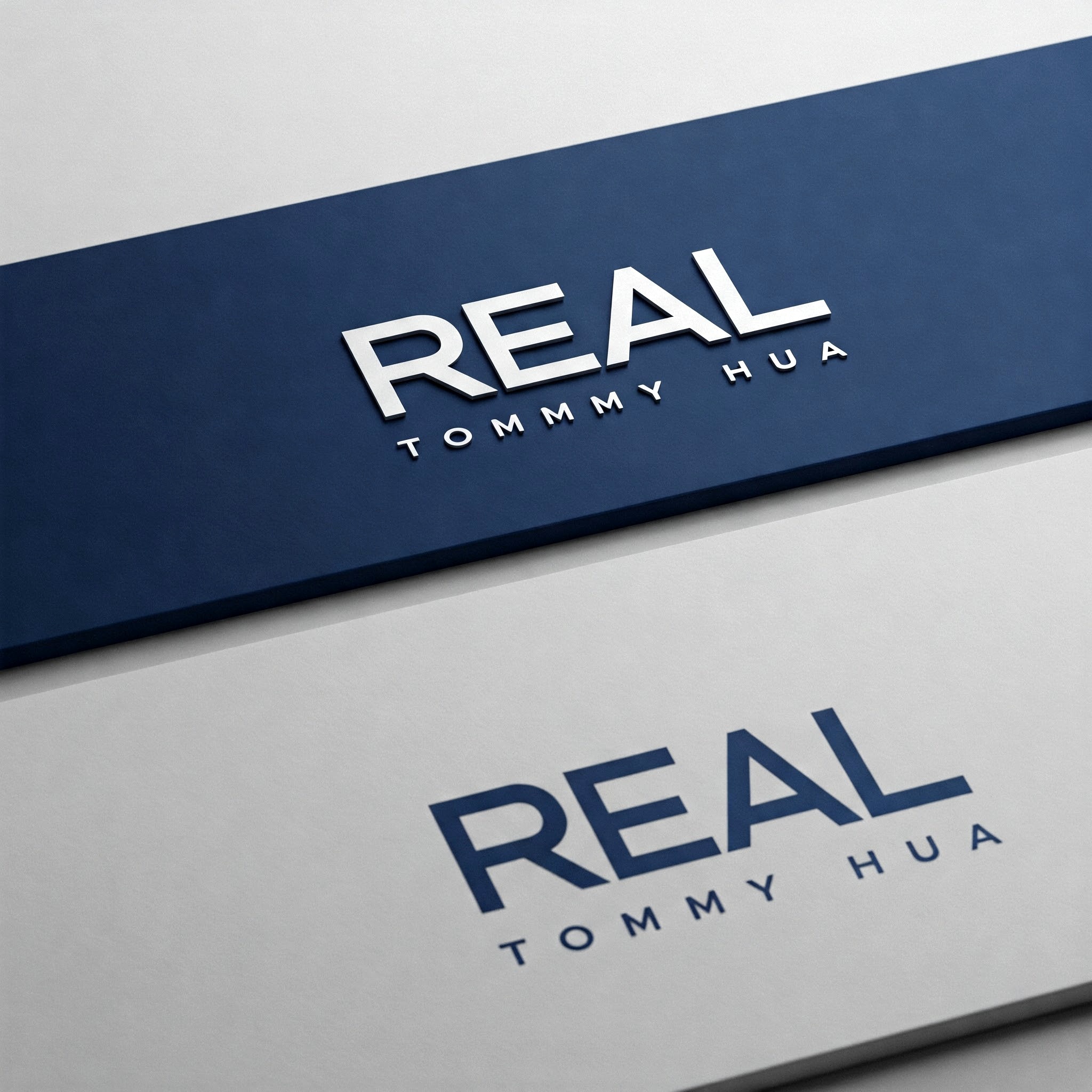 Logo Design by Fine Arts 31 for this project | Design #35202899