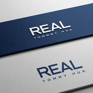 Design de Logo par Fine Arts 31 pour ce projet | Design : #35202899