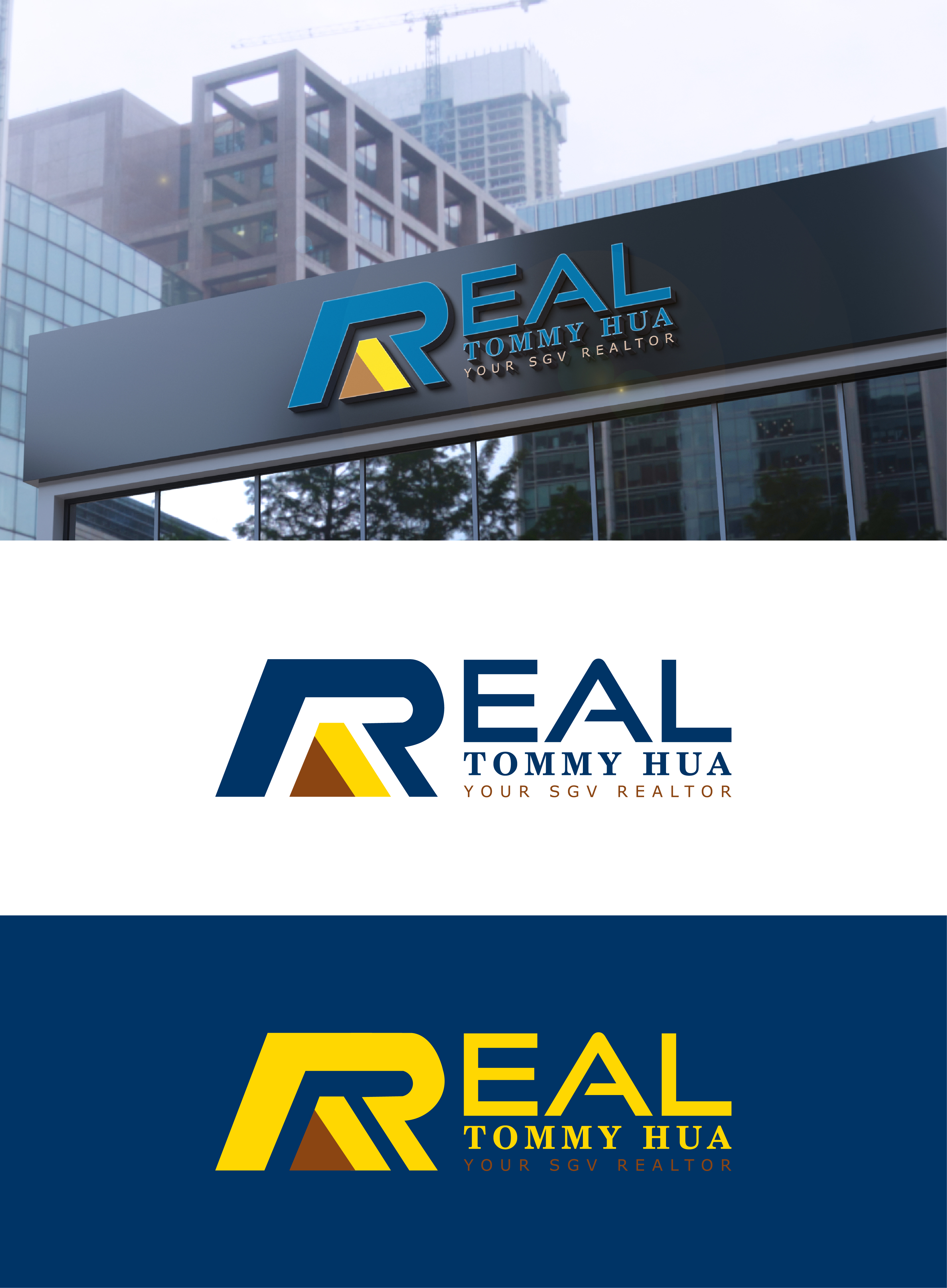 Logo Design by Fine Arts 31 for this project | Design #35203740