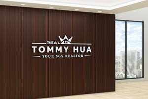Design de Logo par Fine Arts 31 pour ce projet | Design : #35204522