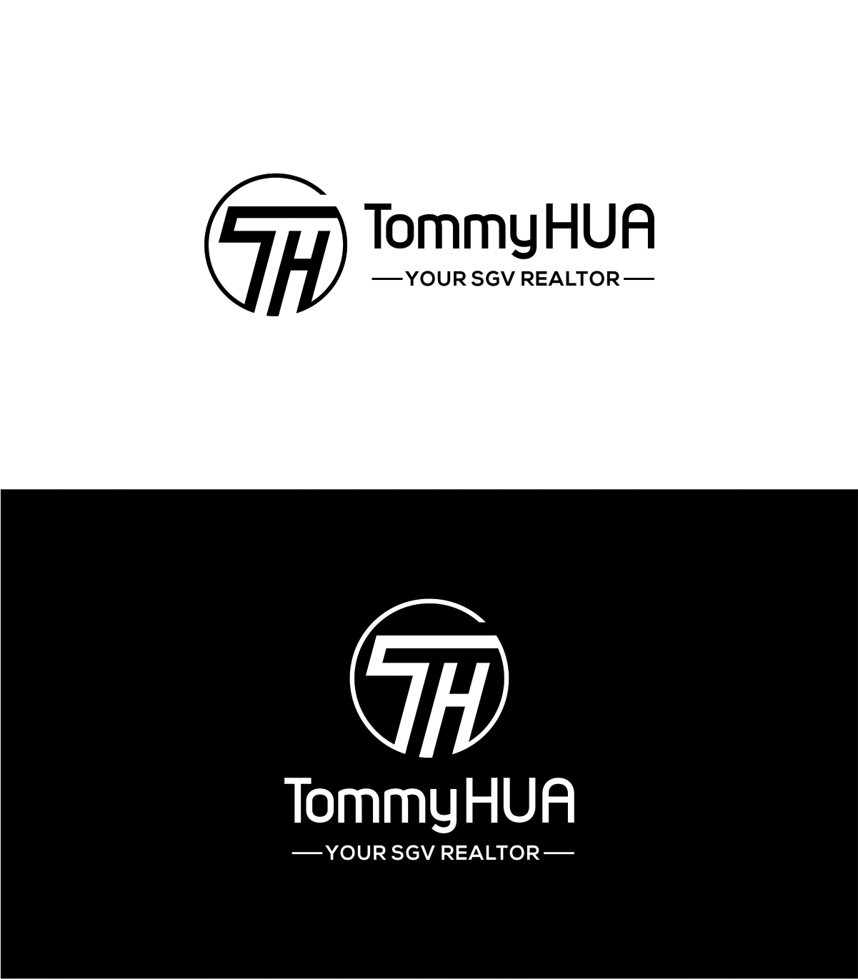 Logo-Design von Pachakuthira für dieses Projekt | Design #35197173