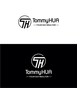 Design de Logo par Pachakuthira pour ce projet | Design : #35197173