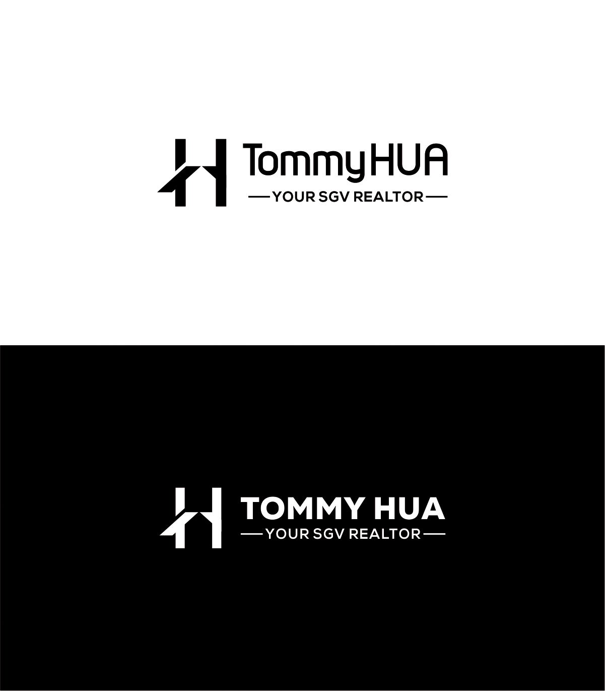 Design de Logo par Pachakuthira pour ce projet | Design #35197232