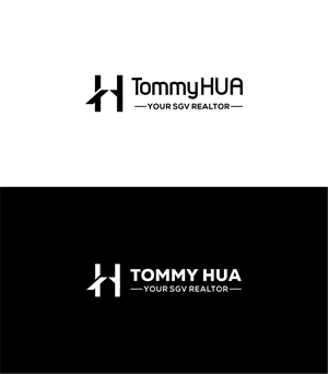 Design de Logo par Pachakuthira pour ce projet | Design : #35197232