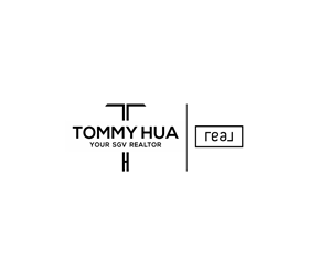 Design de Logo par Pachakuthira pour ce projet | Design : #35197867