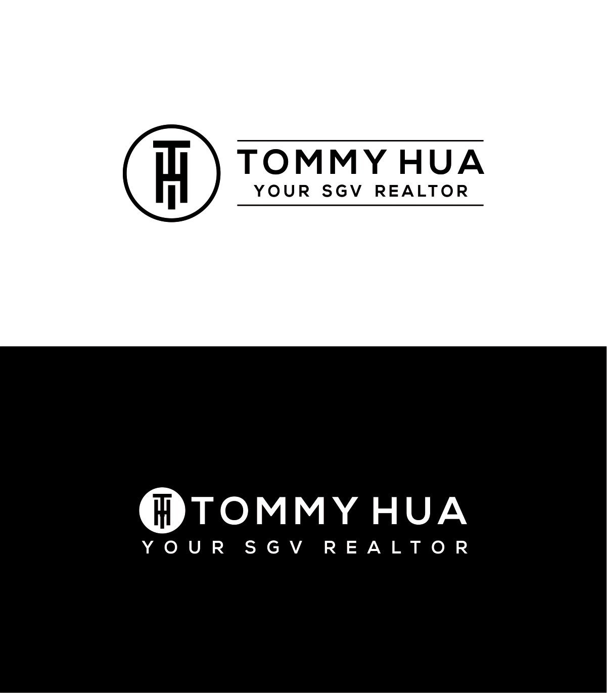 Design de Logo par Pachakuthira pour ce projet | Design #35202362