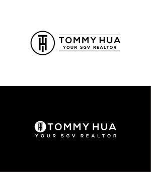 Design de Logo par Pachakuthira pour ce projet | Design : #35202362