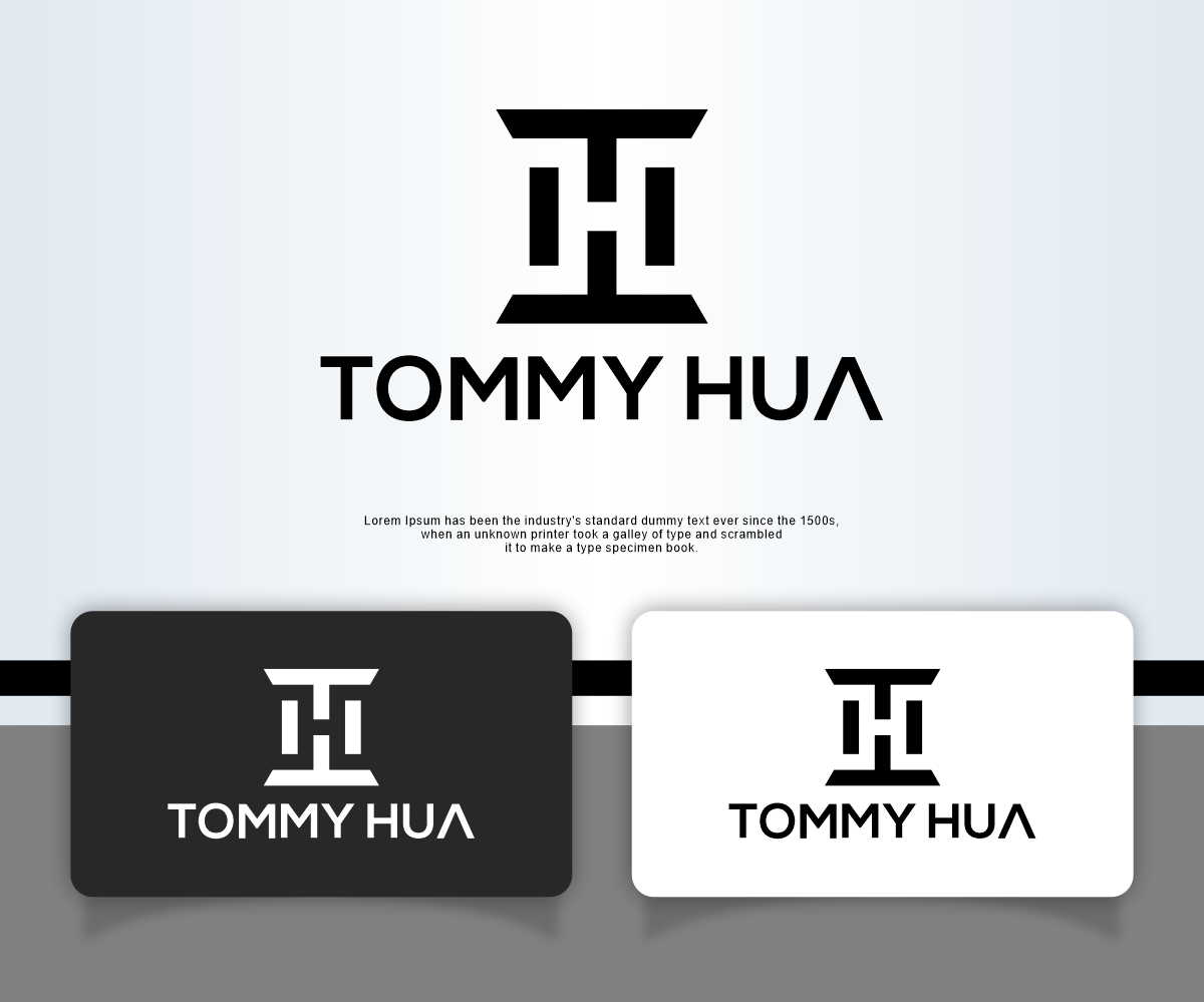 Design de Logo par Dycal44 pour ce projet | Design #35199015