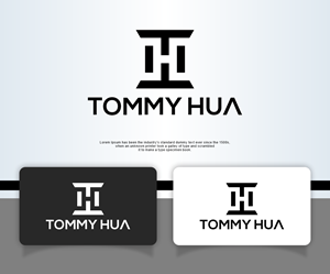 Design de Logo par Dycal44 pour ce projet | Design : #35199015