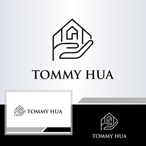 Design de Logo par Turz Design pour ce projet | Design : #35204308