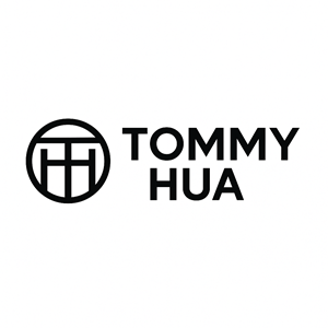 Logo Design by dynamicstudio for this project | Design #35193213