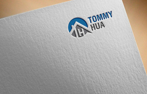 Logo Design by DesignPool01 for this project | Design #35201958