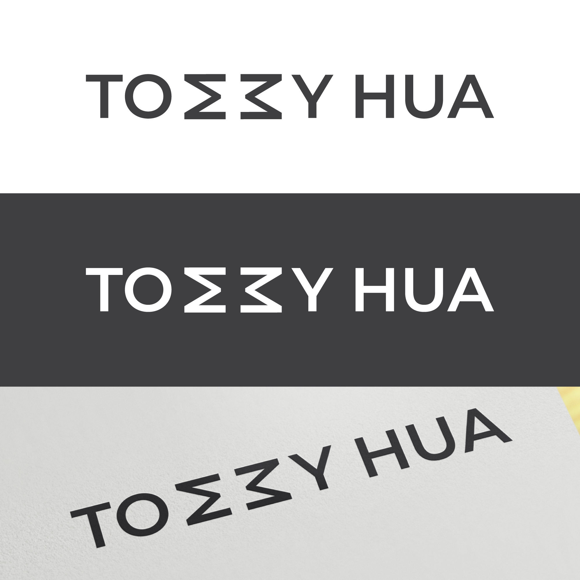 Logo Design by Designerrasedul for this project | Design #35198147