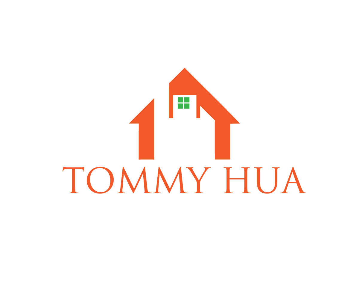 Logo Design by applefine for this project | Design #35198646