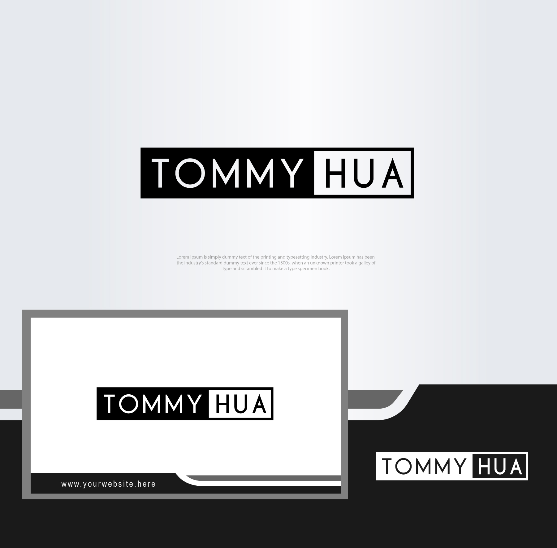 Logo Design by Cool-Designer for this project | Design #35192650