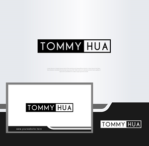 Design de Logo par Cool-Designer pour ce projet | Design : #35192650