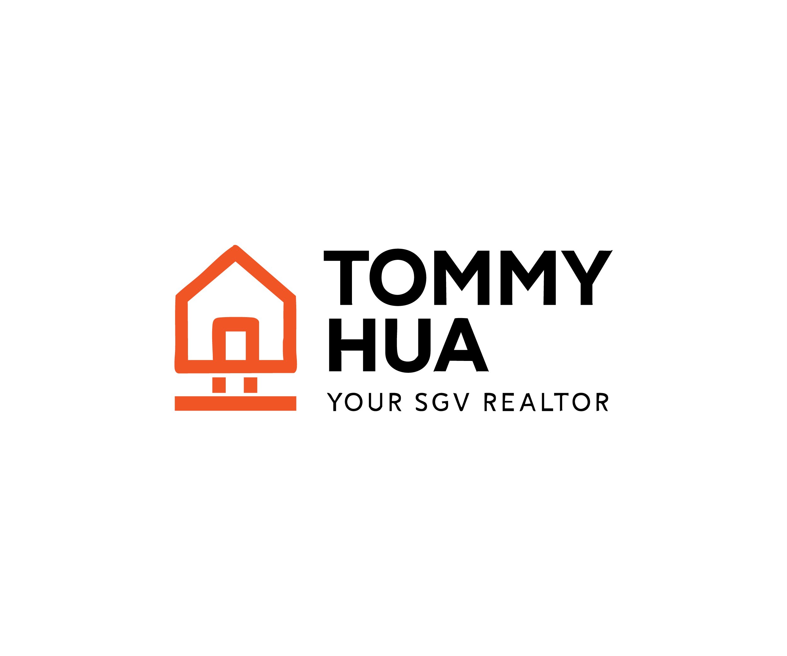 Logo Design by Afsana_Hoque for this project | Design #35200742