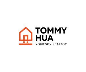Logo Design by Afsana_Hoque