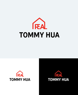 Design de Logo par Afsana_Hoque pour ce projet | Design : #35200745