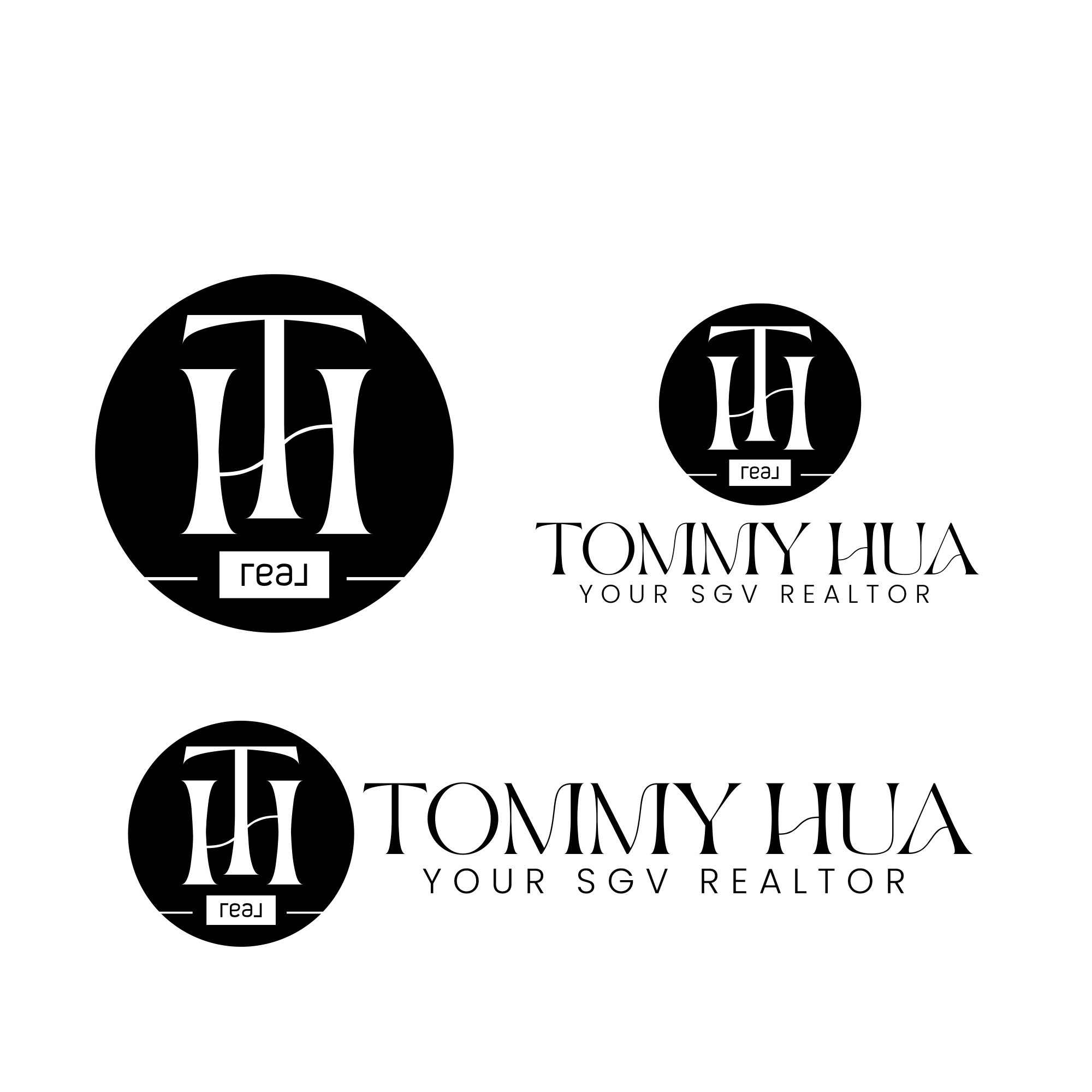 Logo Design by CreativeGwen™ for this project | Design #35190286