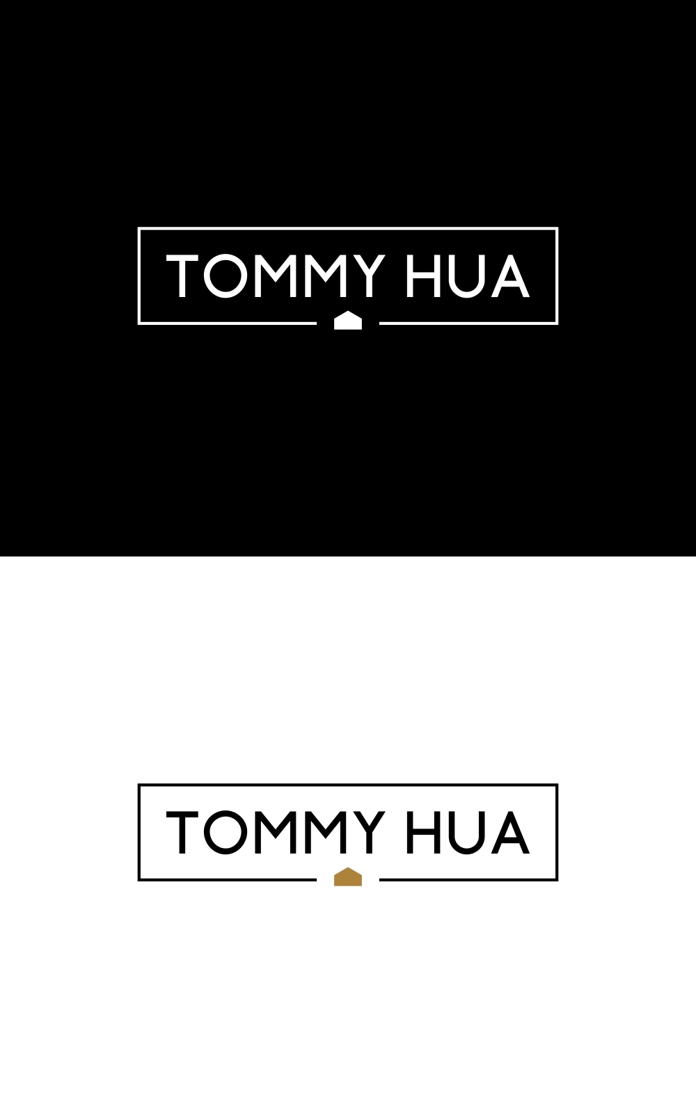 Logo Design by JesPixel for this project | Design #35191648