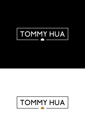 Design de Logo par JesPixel pour ce projet | Design : #35191648