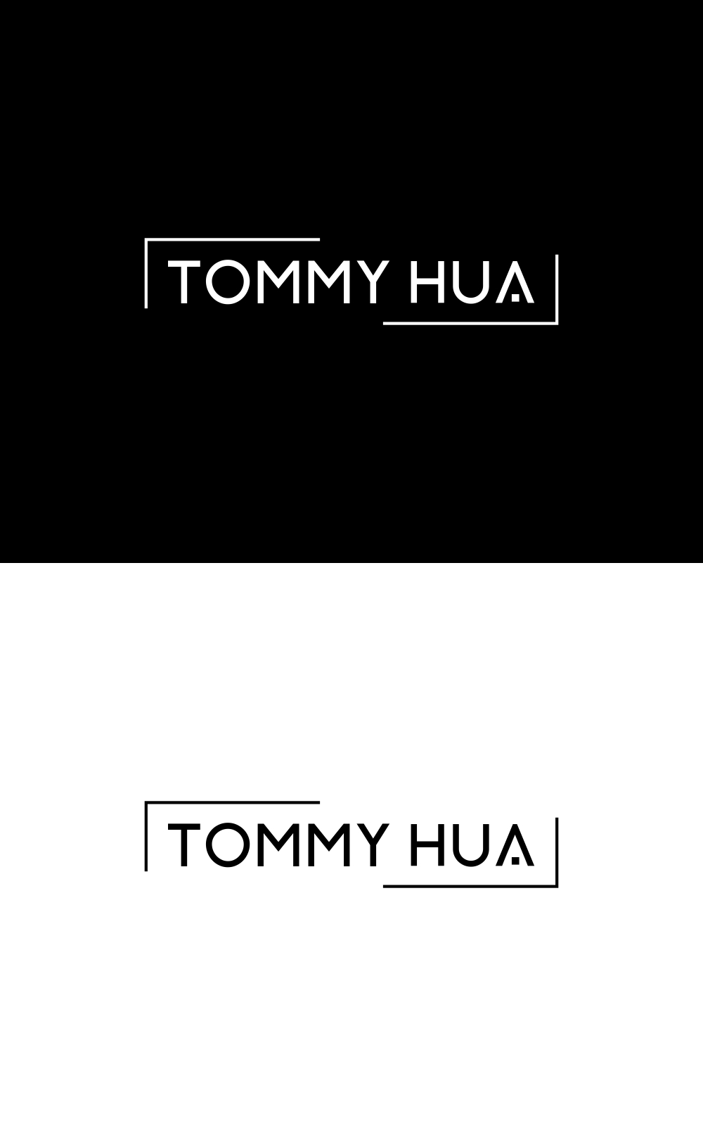 Logo Design by JesPixel for this project | Design #35191649