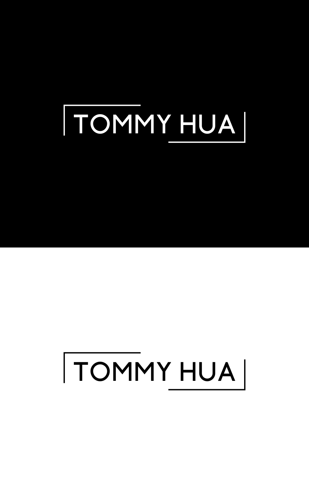 Logo Design by JesPixel for this project | Design #35191650