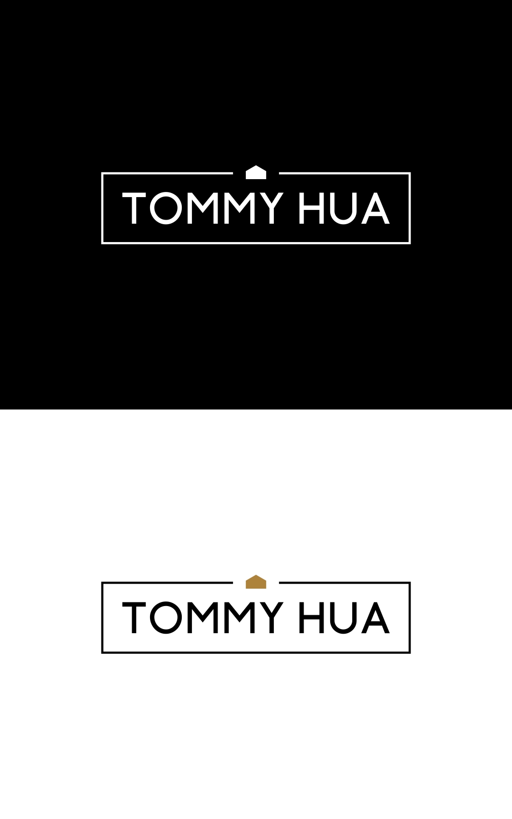 Logo Design by JesPixel for this project | Design #35191651