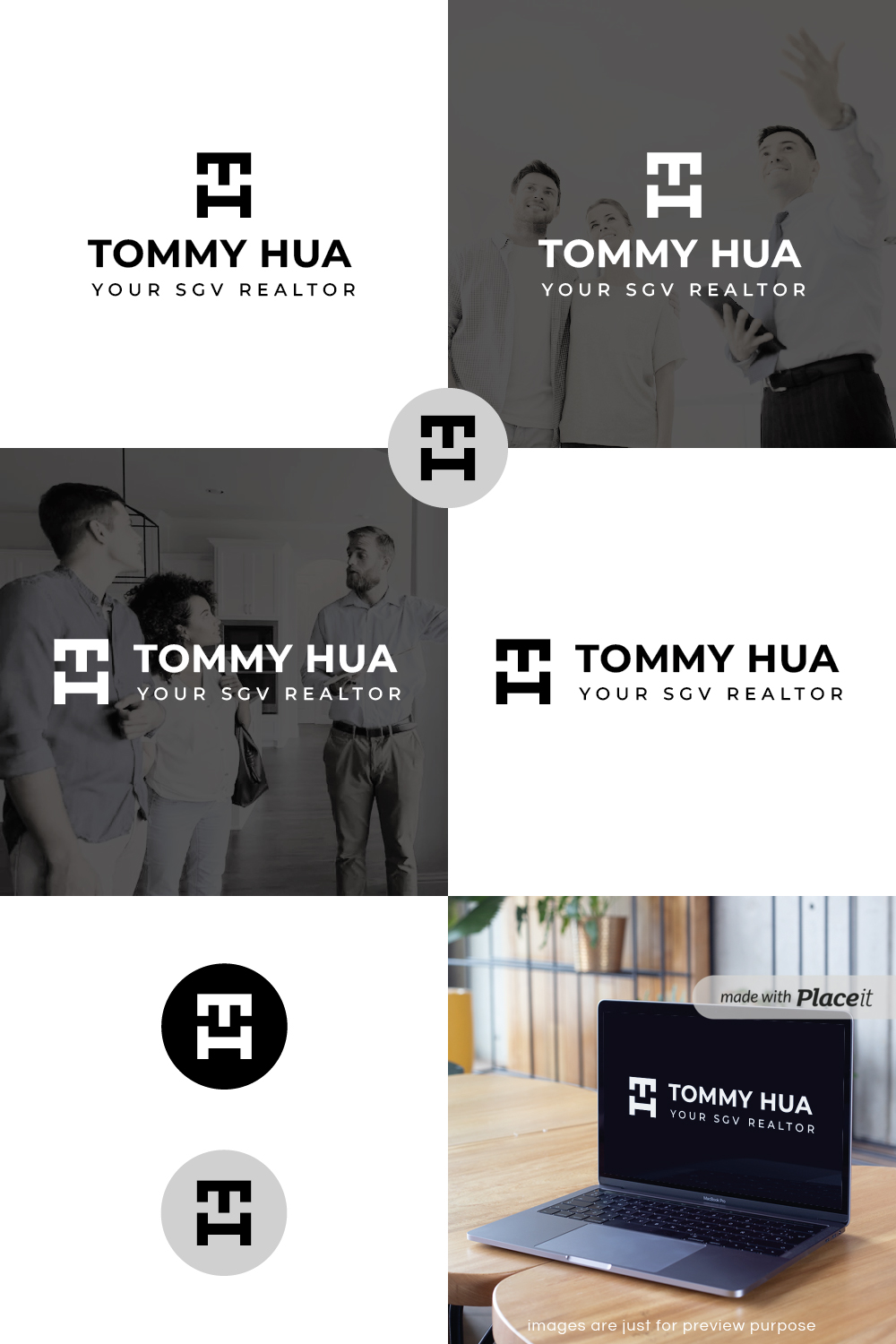 Logo Design by nandkumar for this project | Design #35198454