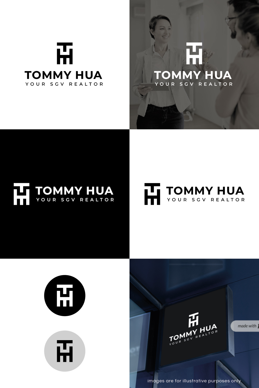 Design de Logo par nandkumar pour ce projet | Design #35211947