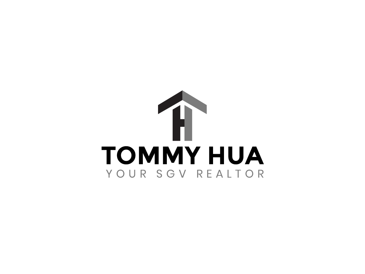 Logo Design by Owltive for this project | Design #35194791