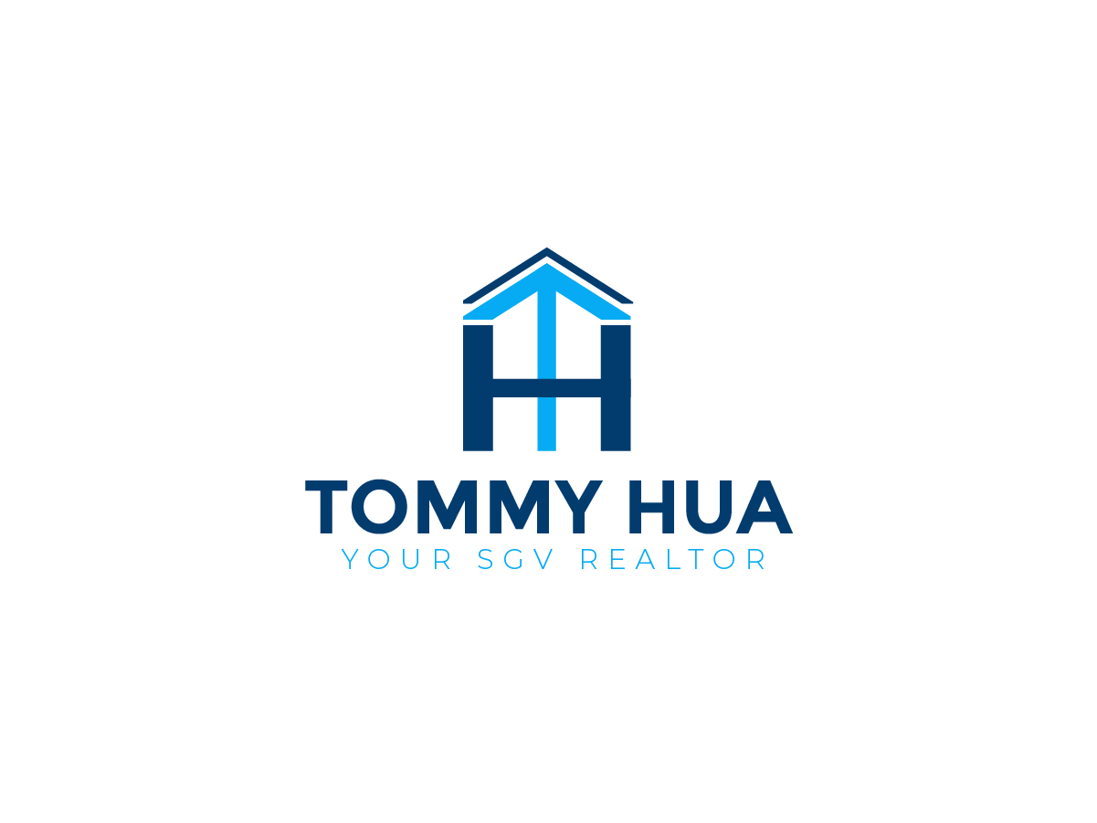 Logo Design by Owltive for this project | Design #35194792