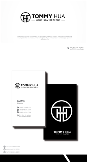 Design de Logo par zebronicgraphic pour ce projet | Design : #35193152