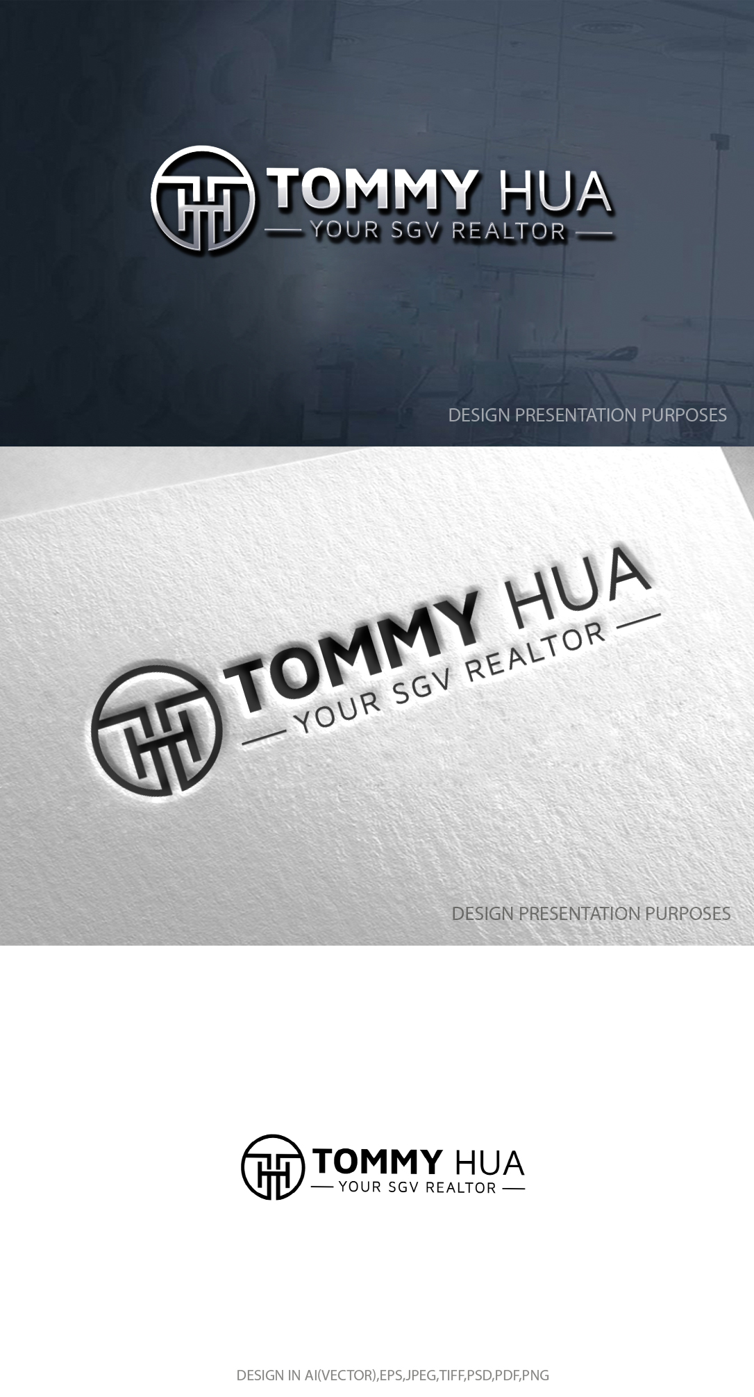 Design de Logo par zebronicgraphic pour ce projet | Design #35193154