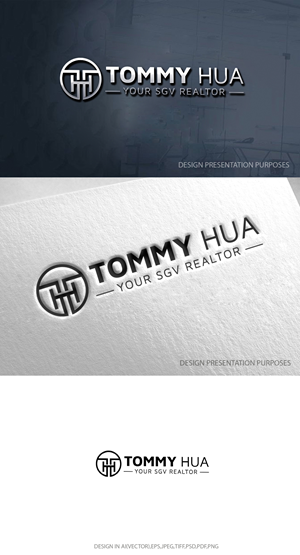 Design de Logo par zebronicgraphic pour ce projet | Design : #35193154