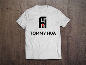 Logo Design by logomb