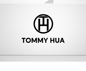 Design de Logo par logomb pour ce projet | Design : #35209926