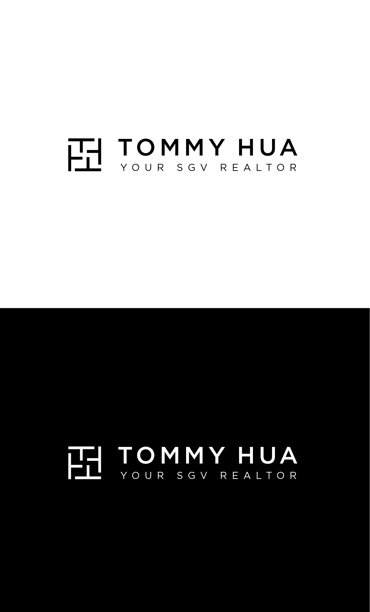 Logo Design by Meraki* for this project | Design #35199033