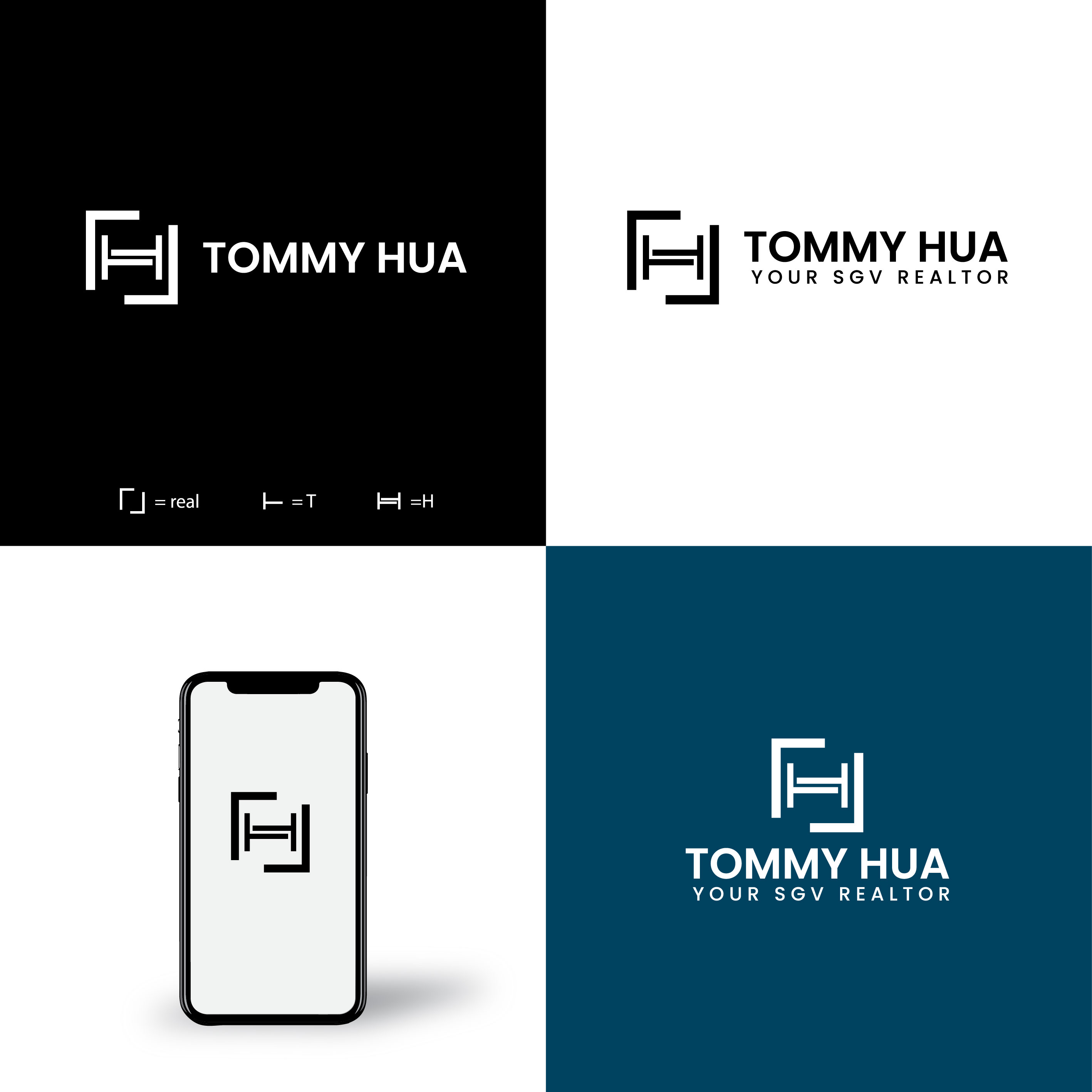 Logo Design by genzo for this project | Design #35197703