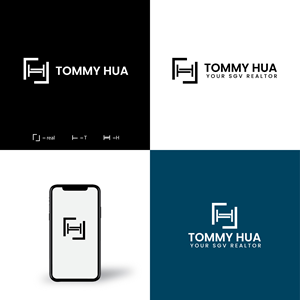 Design de Logo par genzo pour ce projet | Design : #35197703