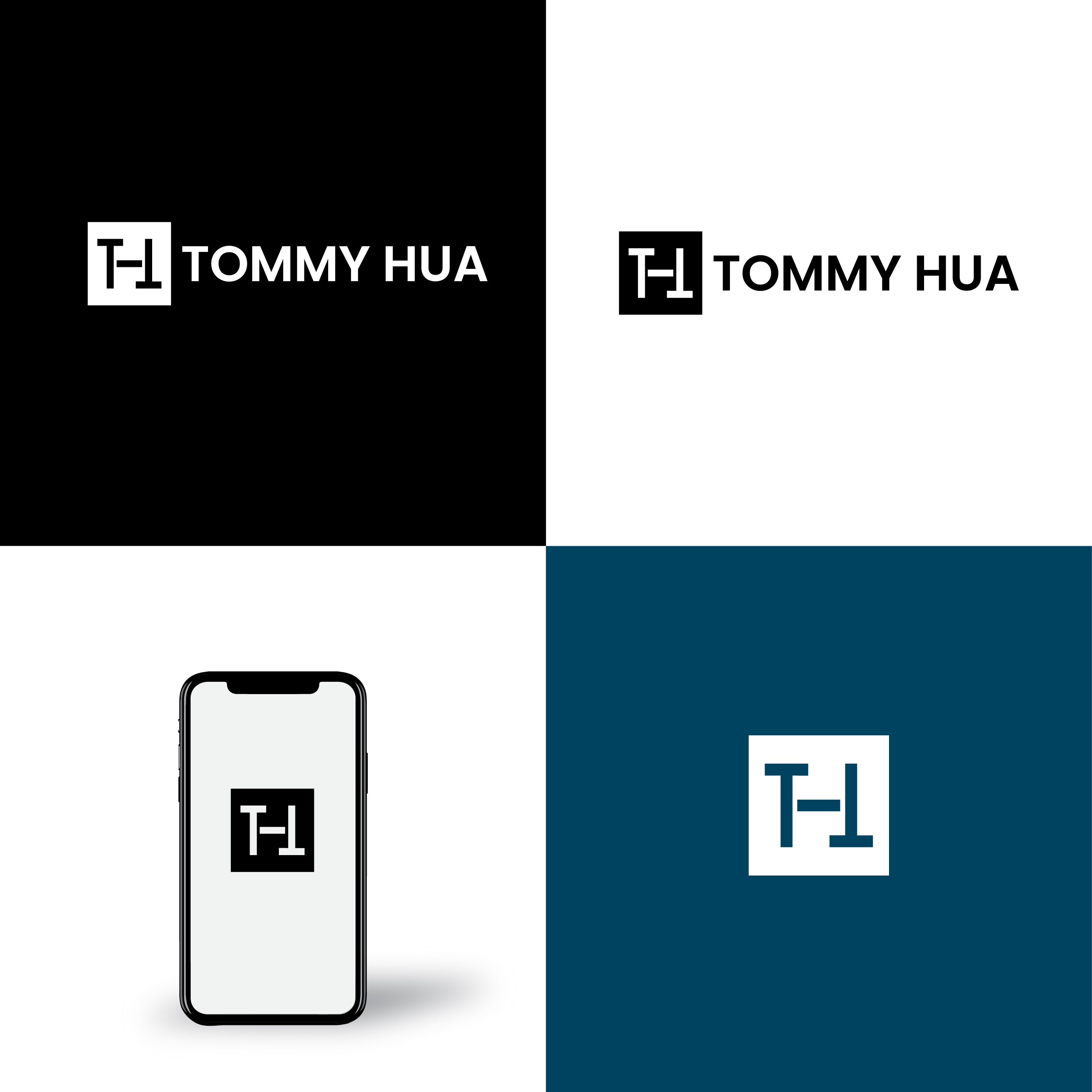 Logo Design by genzo for this project | Design #35197705