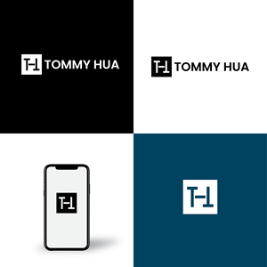 Design de Logo par genzo pour ce projet | Design : #35197705