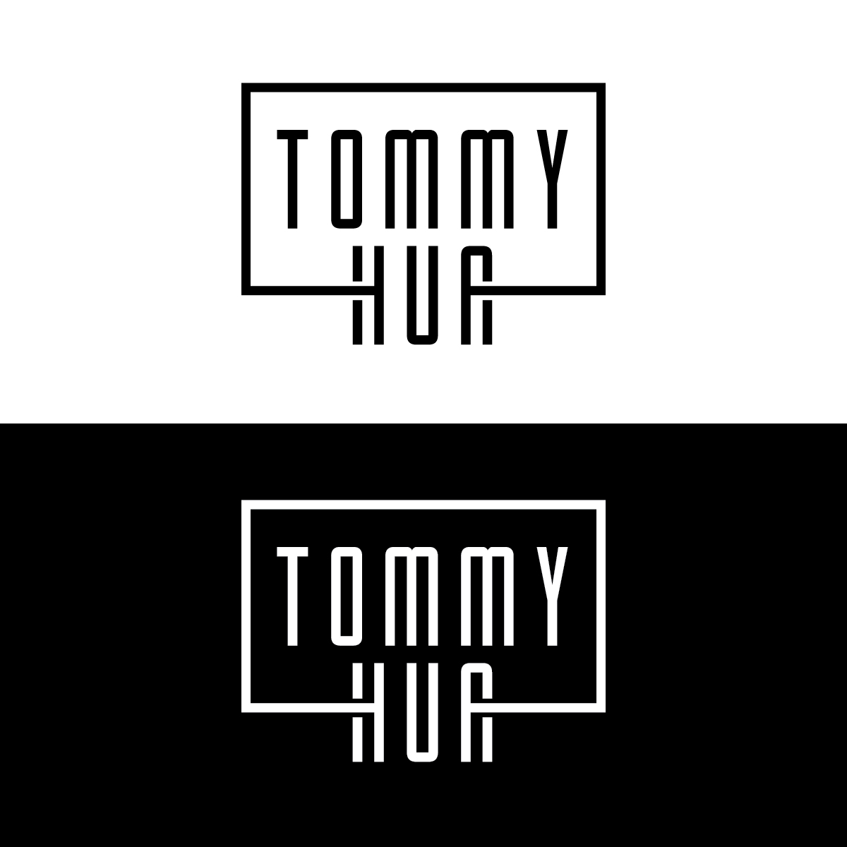 Logo Design by artmakers for this project | Design #35192017