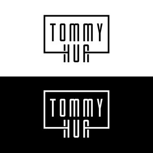 Design de Logo par artmakers pour ce projet | Design : #35192017
