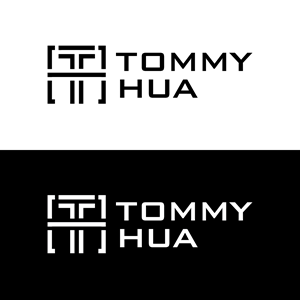 Design de Logo par artmakers pour ce projet | Design : #35192018